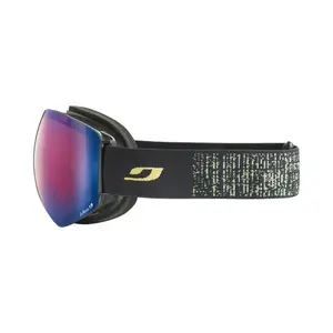 Skiový maska Julbo Spacelab Spectron 2 Glare Control image-2