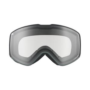 Skimasker Julbo Alpha Spectron 0