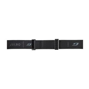 product/j/u/julbo_j76100149_4.jpg