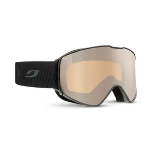 Maska narciarska Julbo Alpha Spectron 3 image-1