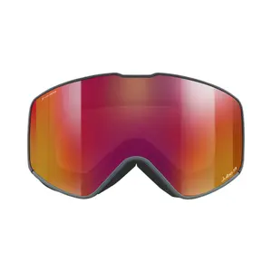 Skiový maska Julbo Alpha Spectron 3 Glare Control image-0