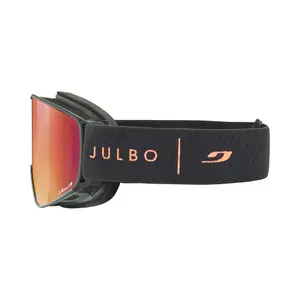 Skiový maska Julbo Alpha Spectron 3 Glare Control image-2