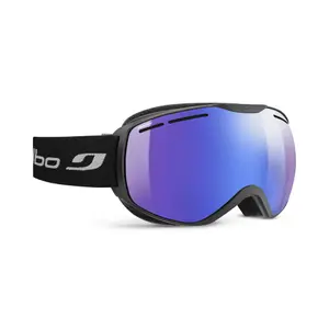Maska narciarska Julbo Fusion Reactiv 1-3 High Contrast image-1