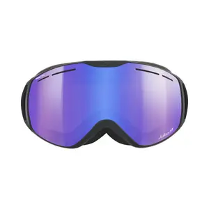 Maska narciarska Julbo Fusion Reactiv 1-3 High Contrast image-0