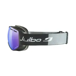 Maska narciarska Julbo Fusion Reactiv 1-3 High Contrast image-2