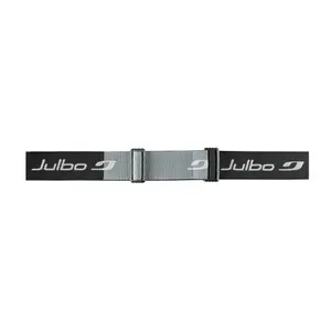 Maska narciarska Julbo Fusion Reactiv 1-3 High Contrast image-3