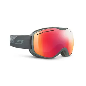 Skiový maska Julbo Fusion reactiv 2-3 Glare Control image-0