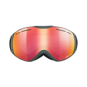 Skiový maska Julbo Fusion reactiv 2-3 Glare Control image-1