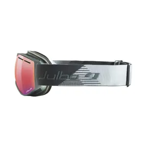 Skiový maska Julbo Fusion reactiv 2-3 Glare Control image-2