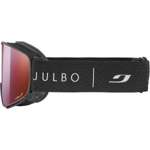 product/j/u/julbo_j76540142_3.jpg
