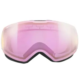 j76636101-skibrille-frau-julbo-shadow-reactiv-p1-3hcp-weiss-l