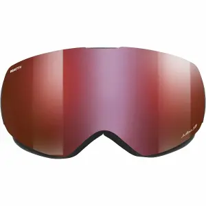 j76640142-skibrille-julbo-shadow-reactiv-0-4-high-contrast-schwarz-tu