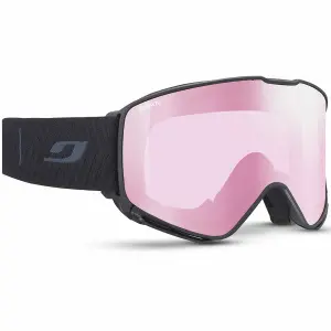 Skiový maska Julbo Quickshift SP image-0