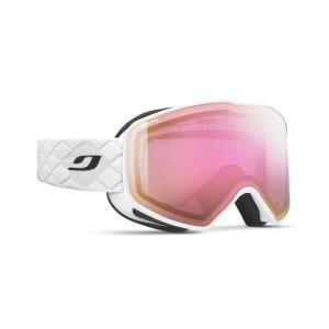 Maschera da sci Julbo Cyclon - Reactiv 1-3 High Contrast image-2