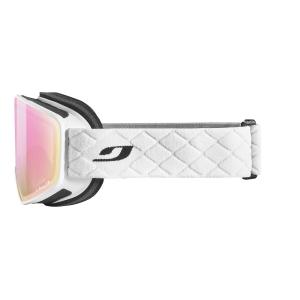 Maschera da sci Julbo Cyclon - Reactiv 1-3 High Contrast image-3