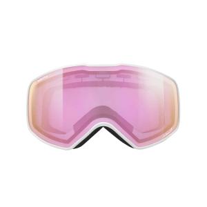 Maschera da sci Julbo Cyclon - Reactiv 1-3 High Contrast
