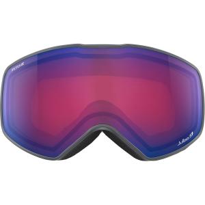 j77391202-skibrille-damen-julbo-pulse-gc-cat2-grau-l