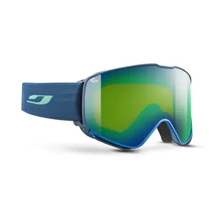 Skiový maska Julbo Quickshift OTG Spectron 3 image-0
