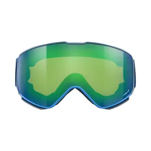 Skiový maska Julbo Quickshift OTG Spectron 3 image-1