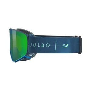 Skiový maska Julbo Quickshift OTG Spectron 3 image-2