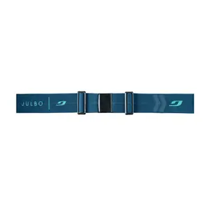 Skiový maska Julbo Quickshift OTG Spectron 3 image-3