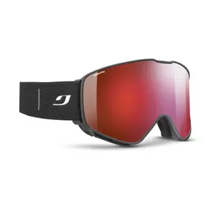 Skibrille Julbo Aerospace OTG image-0