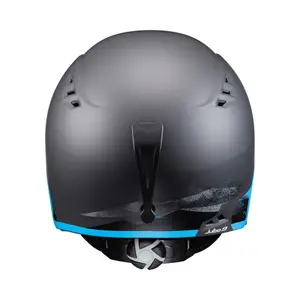 Capacete de esqui Julbo Leto image-2