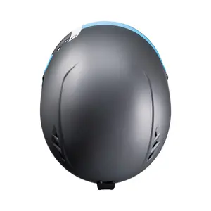 Capacete de esqui Julbo Leto image-3