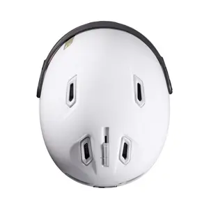 Capacete de esqui Julbo Globe reactiv 2-4 image-3