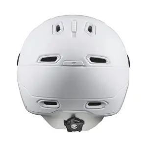 Casco de esquí Julbo Globe reactiv 2-3 Glare Control image-2