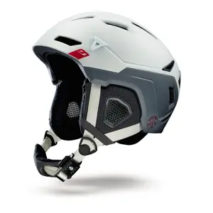 Skihelm Julbo The Peak