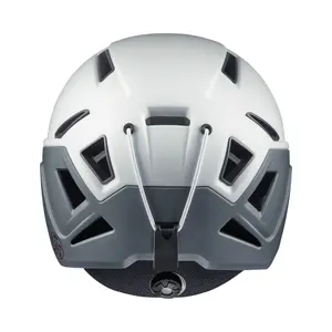 Skihelm Julbo The Peak image-1