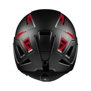 Skidhjälm Julbo The Peak image-2