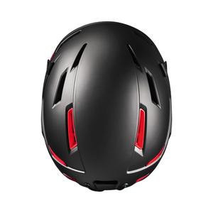 Skidhjälm Julbo The Peak image-3