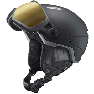 Casco da sci Julbo Globe EVO 23GC