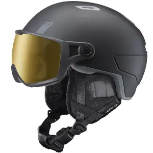 Casco da sci Julbo Globe EVO 23GC image-1