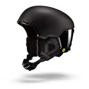 Casco da sci Julbo Hyperion image-1