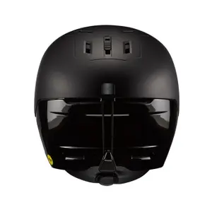 Casco da sci Julbo Hyperion