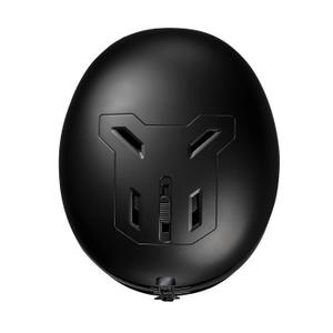 Casco da sci Julbo Hyperion image-2