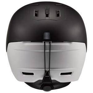 Casco da sci Julbo Hyperion image-1