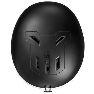 Casco da sci Julbo Hyperion image-2