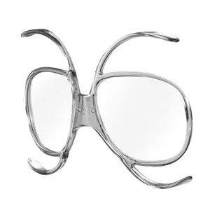 Clip optique lunettes pour masques Julbo image-0