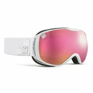 Masque de ski Julbo Pioneer image-0
