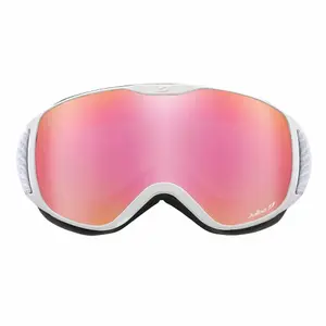 Masque de ski Julbo Pioneer image-1