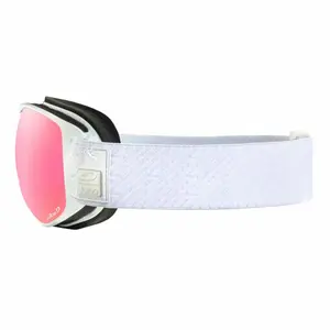 Masque de ski Julbo Pioneer image-2