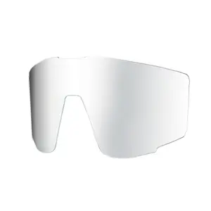 Ersatzmaske Julbo Fury Cat. 0 image-0