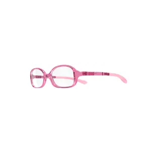 Kinderbrille Julbo Modulo 43 image-0