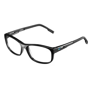 Brillen Julbo Boulder image-0