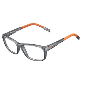 Brillen Julbo Boulder image-0