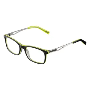Brillen Julbo Oxford image-0